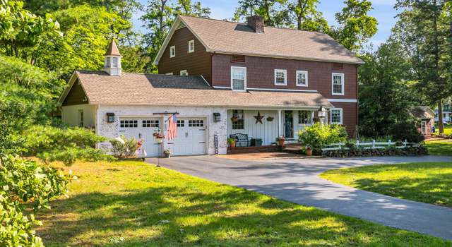 Photo of 263 Cooper Rd, Red Bank, NJ 07701