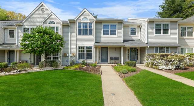 Photo of 503 Cottonwood Ct, Howell, NJ 07731