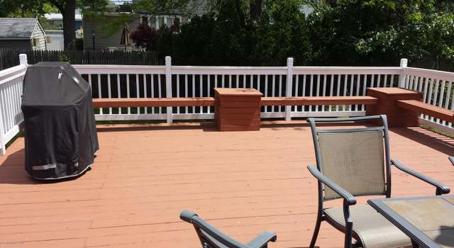 Photo of 36 Cornell Dr, Hazlet, NJ 07730
