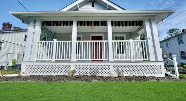 Photo of 232 Newman Springs Rd, Red Bank, NJ 07701