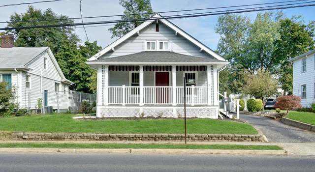Photo of 232 Newman Springs Rd, Red Bank, NJ 07701
