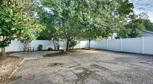 Photo of 232 Newman Springs Rd, Red Bank, NJ 07701