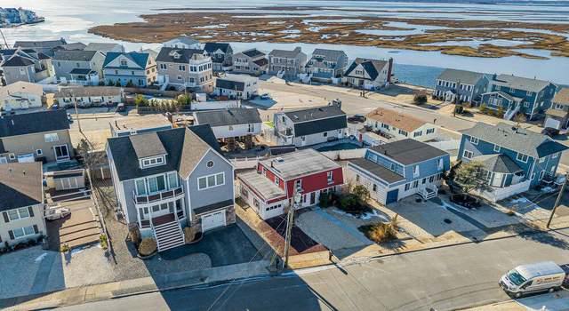 Photo of 455 Biscayne Ct, Lavallette, NJ 08735