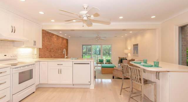 Photo of 68 Linden Ct, Spring Lake, NJ 07762