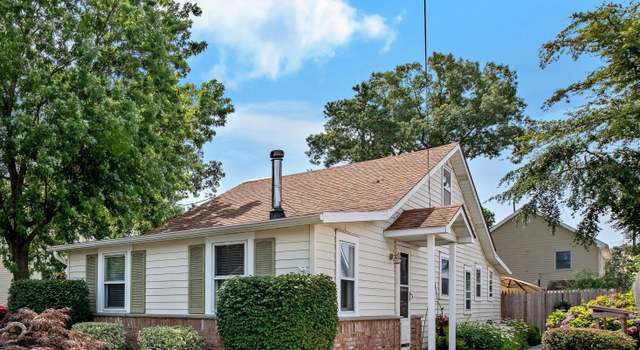 235 drum point rd brick township nj 08723 235 drum point rd brick township nj 08723