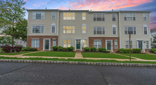Photo of 3 Kuczynski Dr #944, Parlin, NJ 08859