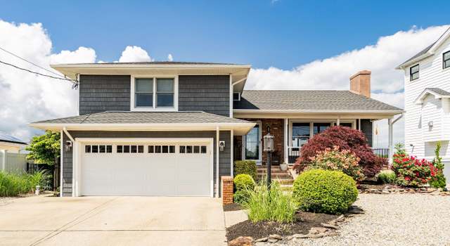 Photo of 660 Fairview Ln, Forked River, NJ 08731