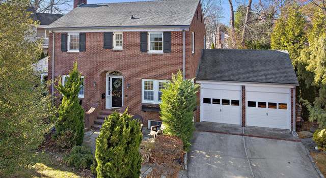 Photo of 400 Bridlemere Ave, Interlaken, NJ 07712