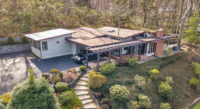Photo of 16 Belvidere Rd, Atlantic Highlands, NJ 07716