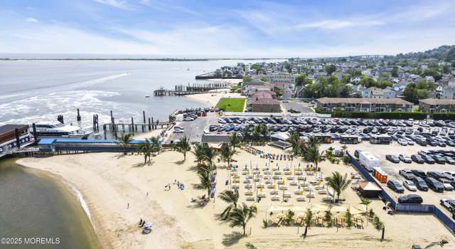 Photo of 330 Shore Dr Unit E 21, Highlands, NJ 07732