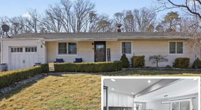 Photo of 14 Woodside Dr, Howell, NJ 07731