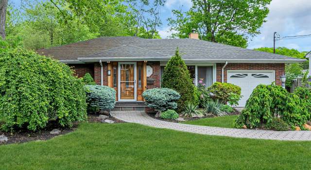 Photo of 9 Adam Blvd, South Amboy, NJ 08879