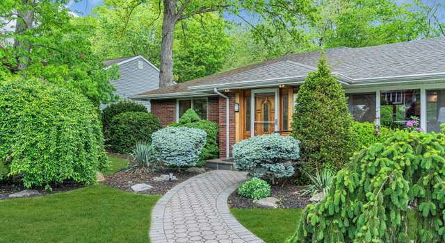 Photo of 9 Adam Blvd, South Amboy, NJ 08879