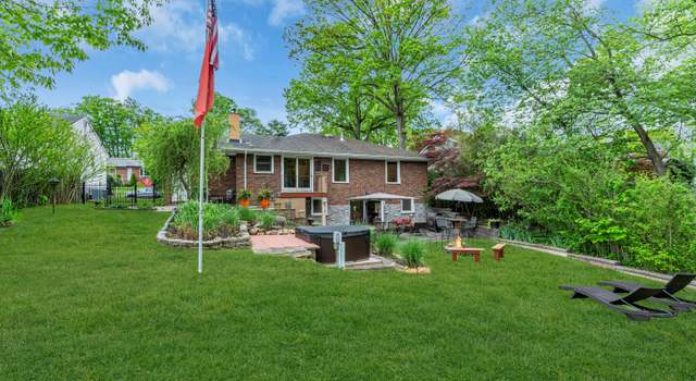 Photo of 9 Adam Blvd, South Amboy, NJ 08879