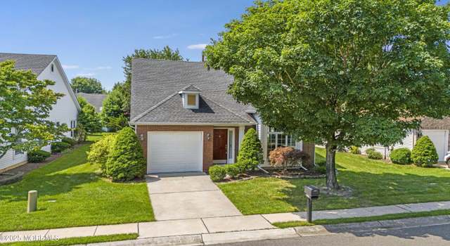 Property at 1665 Goldspire Rd, Toms River, NJ 08755, 2 beds, 2 baths