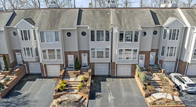 Photo of 52 Ambassador Dr, Red Bank, NJ 07701