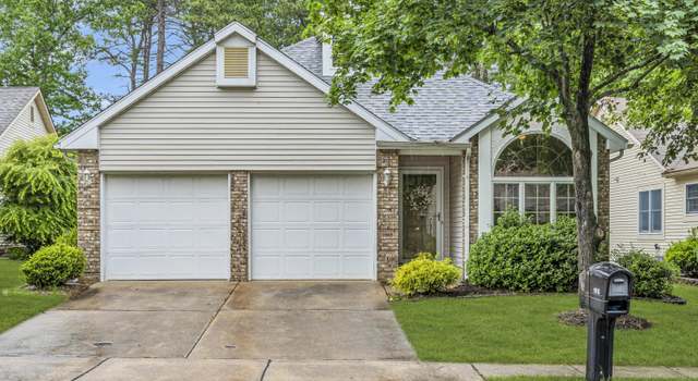 Photo of 1916 Kwansan Ct, Toms River, NJ 08755