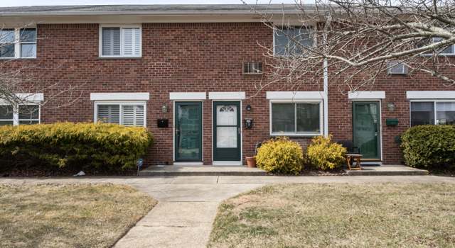Photo of 19 Wertheim Pl, Long Branch, NJ 07740