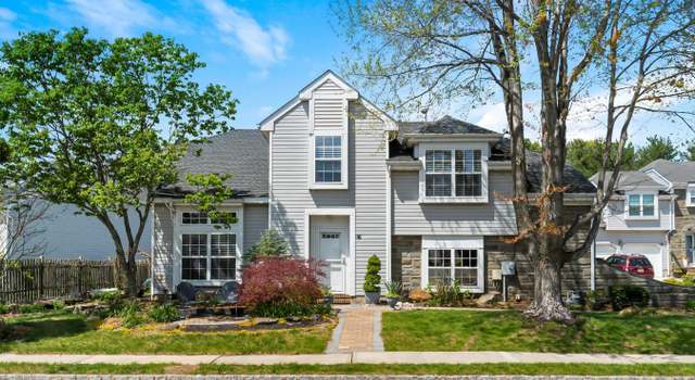 Photo of 16 Citation Dr, Freehold, NJ 07728