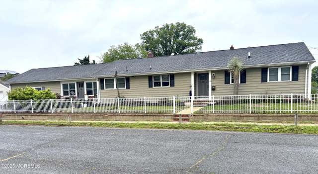 Photo of 45 Terrace Pl, Keansburg, NJ 07734