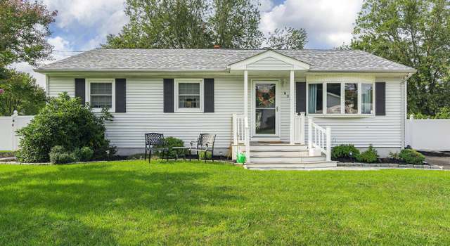 924 Anchor Ave Beachwood Nj 08722 Mls Njoc398704 Redfin