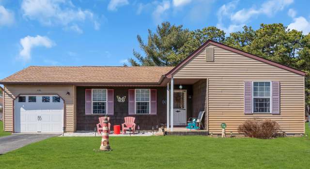 Photo of 12 Amherst Rd #64, Whiting, NJ 08759