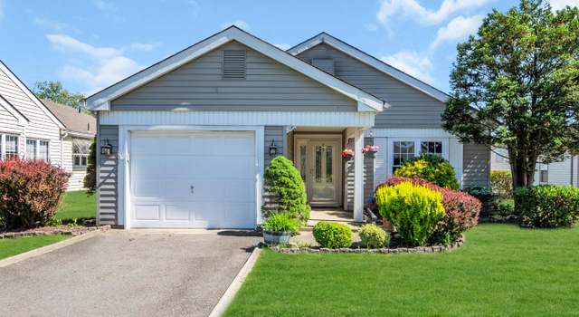 Photo of 51 Elmswell Ave, Manchester, NJ 08759