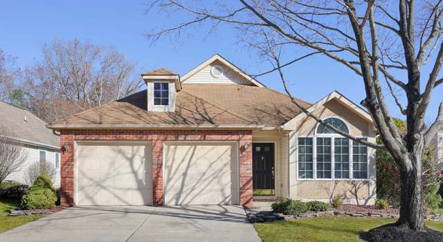Photo of 2334 Agincourt Rd, Toms River, NJ 08755