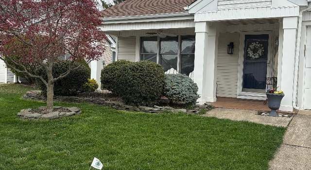 Photo of 1488 Serrata Way, Toms River, NJ 08755