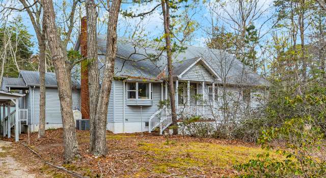 Photo of 108 Tanglewood Dr, West Creek, NJ 08092