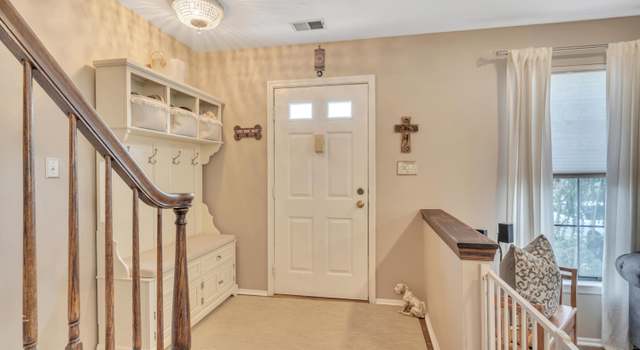 Photo of 38 Worthington Ct #1, Freehold, NJ 07728