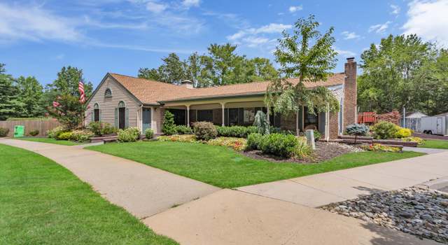 Photo of 38 Worthington Ct #1, Freehold, NJ 07728