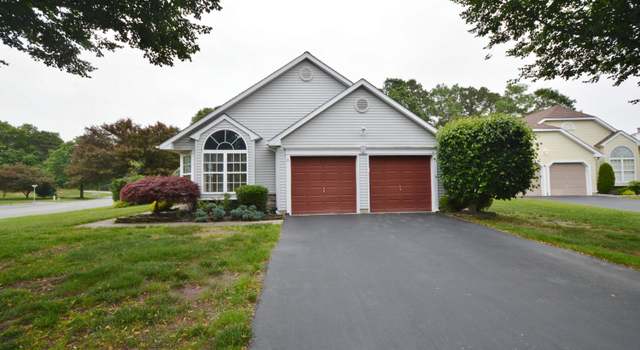Photo of 2855 Roseville Ct, Toms River, NJ 08755