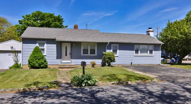 Photo of 68 Elm St, Beachwood, NJ 08722