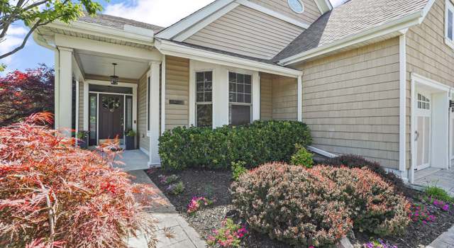 Photo of 40 Iselin Ln, Oceanport, NJ 07757