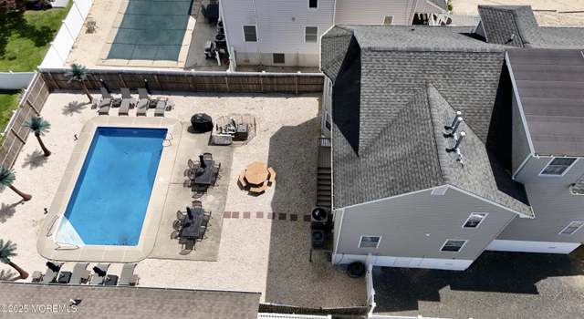 Photo of 205 Arnold Ave, Point Pleasant Beach, NJ 08742