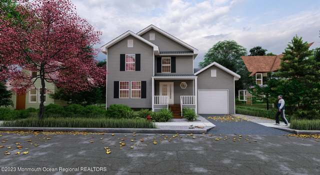 Photo of 638 Jersey Ave, Union Beach, NJ 07735