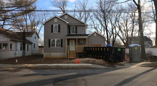 Photo of 638 Jersey Ave, Union Beach, NJ 07735