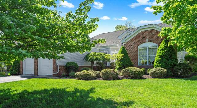 Photo of 1505 Wishing Well Ln, Manasquan, NJ 08736