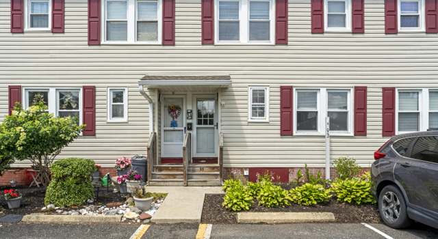 Photo of 93 Barker Ave, Eatontown, NJ 07724
