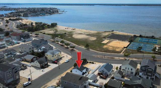 Photo of 907 Bay Blvd, Lavallette, NJ 08735
