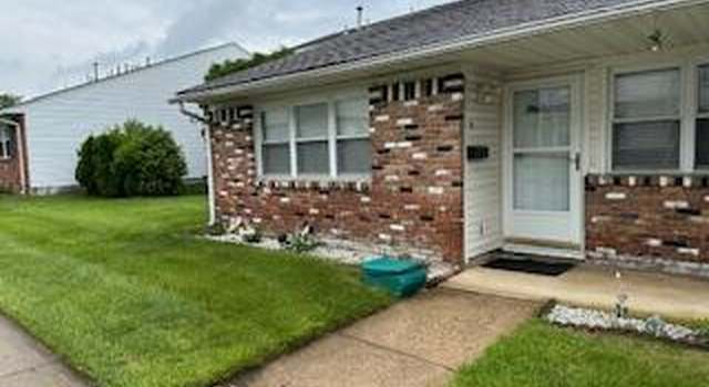 Photo of 4 Florida Ct #785, Matawan, NJ 07747