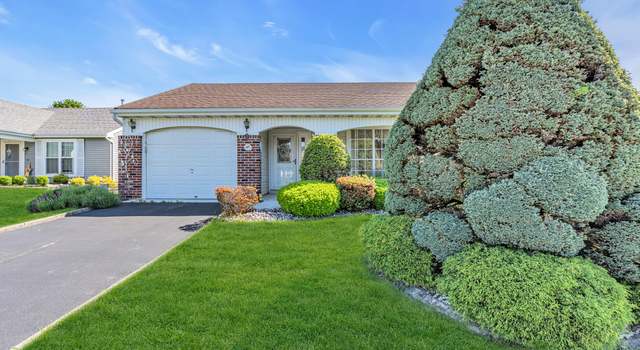 Photo of 18 Mansfield Ave, Manchester, NJ 08759