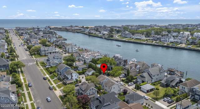 Photo of 321 Mckinley Pl, Avon By The Sea, NJ 07717