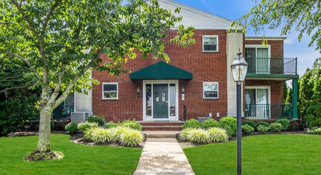 Photo of 65 Cedar Ave Unit C16, Long Branch, NJ 07740