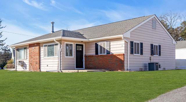 Photo of 30 Pheasant St Unit A, Manchester, NJ 08759