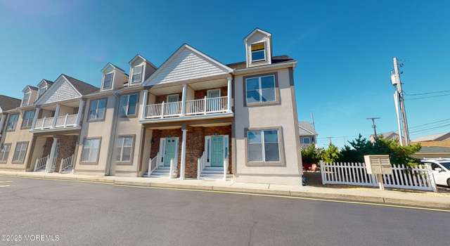 Photo of 1825 N Route 35 Ave #8, Ortley Beach, NJ 08751