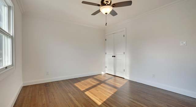 Photo of 33 Stephenville Blvd, Red Bank, NJ 07701