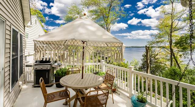 Photo of 714 S Riverside Dr, Neptune, NJ 07753
