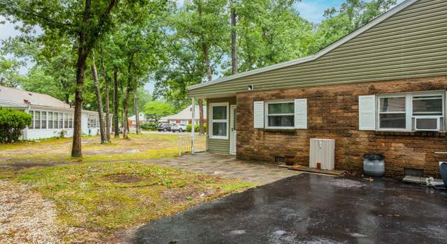 Photo of 1 Willow St Unit C, Toms River, NJ 08757
